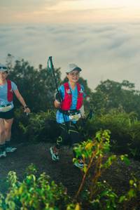 BIB: 
                            <button type="button" onclick="openModal(26363254)" class="btn btn-primary btn-sm float-right btn-popup" data-toggle="modal" data-target=".modal-high-quality">
                        <i class="fas fa-shopping-cart"></i> Add to Cart
                    </button>
                                            <button type="button" onclick="isThisMe(26363254, true)" class="btn btn-success btn-sm float-right btn-popup btn-isme hidden" data-toggle="tooltip" data-placement="bottom" title="นี่คือรูปของคุณใช่ไหม คลิกที่นี่เพื่อเอาเข้าอัลบั้ม">
                        <i class="fas fa-plus"></i> Add to album
                    </button>
                    <button type="button" onclick="isThisMe(26363254, false)" class="btn btn-warning btn-sm float-right btn-popup btn-isnotme hidden">
                        <i class="fas fa-ban"></i> Remove from album
                    </button>